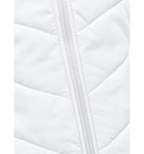 CRAFT Adv Explore Hybrid Jacket W på