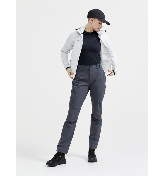 CRAFT Adv Explore Hybrid Jacket W på