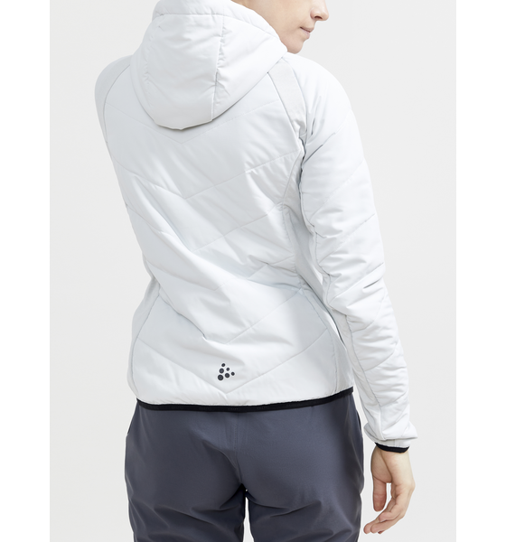 CRAFT Adv Explore Hybrid Jacket W på