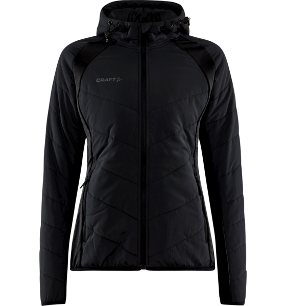 CRAFT Adv Explore Hybrid Jacket W på