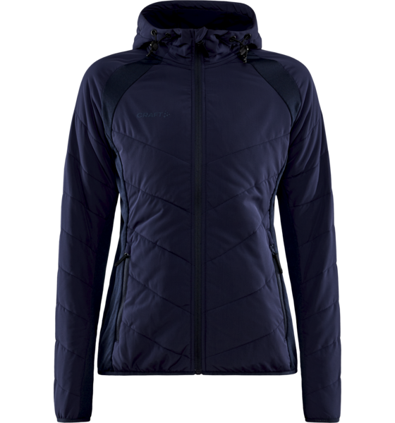 CRAFT Adv Explore Hybrid Jacket W på