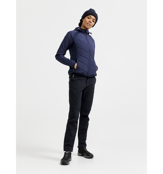 CRAFT Adv Explore Hybrid Jacket W på