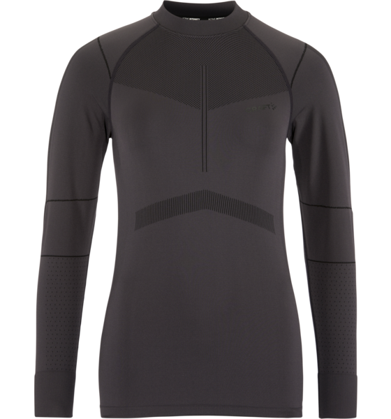 CRAFT Adv Active Intensity Cn Ls W på