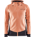 CRAFT Adv Backcountry Hybrid Jacket W på