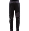 CRAFT Adv Backcountry Hybrid Pants W på