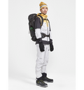 CRAFT Adv Backcountry Jacket M på