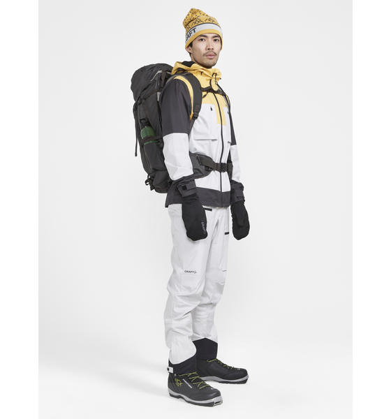 CRAFT Adv Backcountry Jacket M på