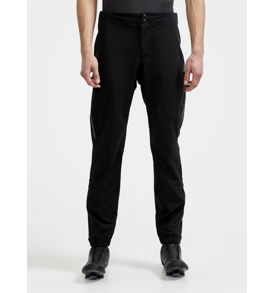 CRAFT Adv Bike Hydro Pants M på