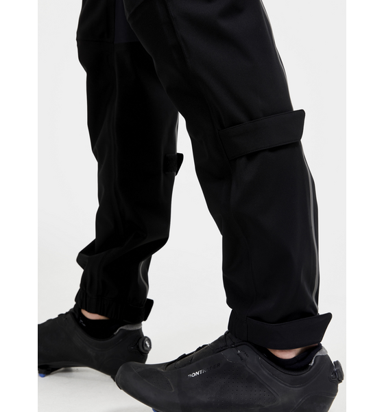 CRAFT Adv Bike Hydro Pants M på
