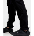 CRAFT Adv Bike Hydro Pants M på