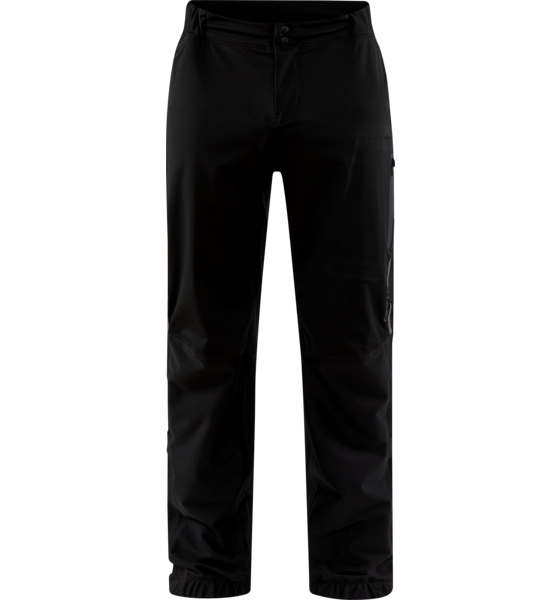 CRAFT Adv Bike Hydro Pants M på