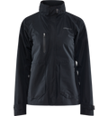 CRAFT Adv Bike Ride Hydro Jacket W på
