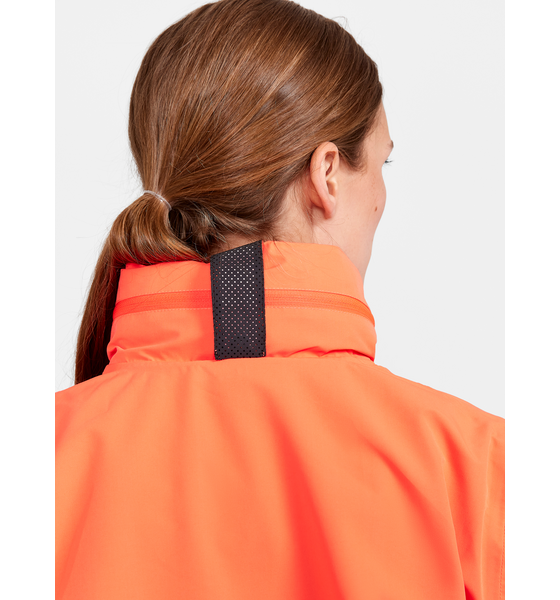 CRAFT Adv Bike Ride Hydro Jacket W på