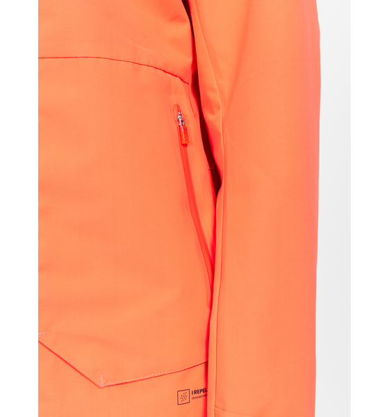 CRAFT Adv Bike Ride Hydro Jacket W på