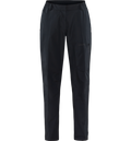 CRAFT Adv Bike Ride Hydro Pants W på