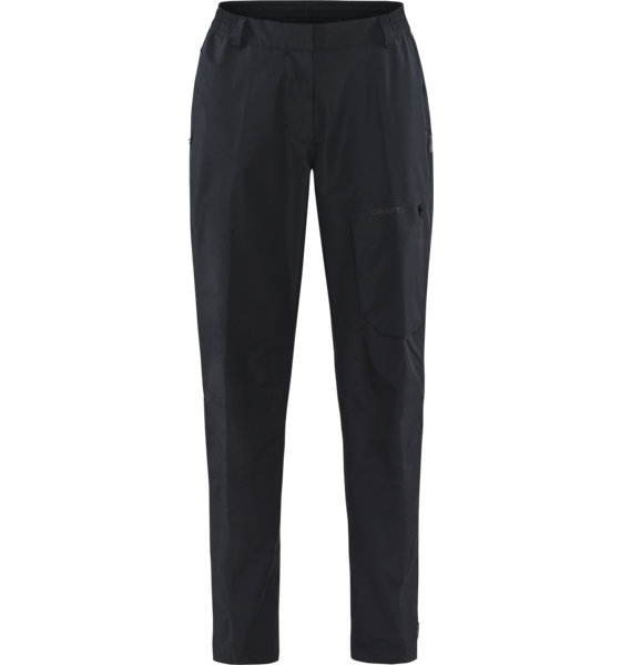 CRAFT Adv Bike Ride Hydro Pants W på