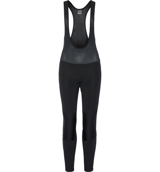 CRAFT Adv Bike Subz Bib Tights 2 W på