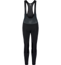 CRAFT Adv Bike Subz Bib Tights 2 W på