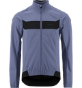 CRAFT Adv Bike Subz Jacket 2 M på