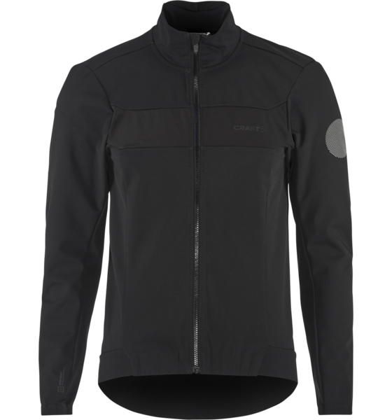 CRAFT Adv Bike Subz Jacket 2 M på