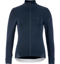 CRAFT Adv Bike Subz Ls Jersey W på