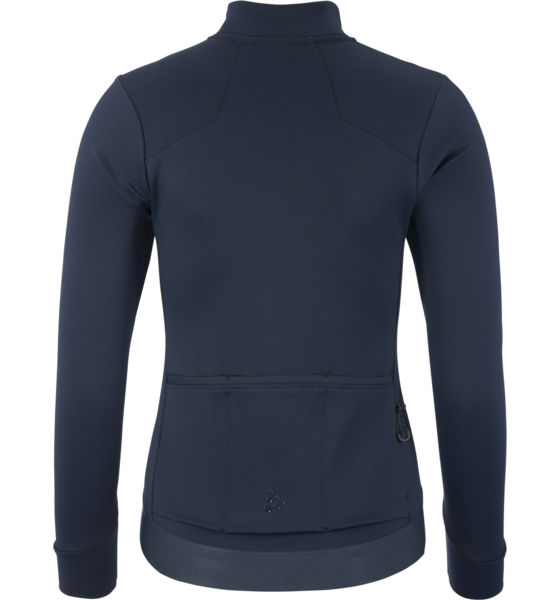 CRAFT Adv Bike Subz Ls Jersey W på