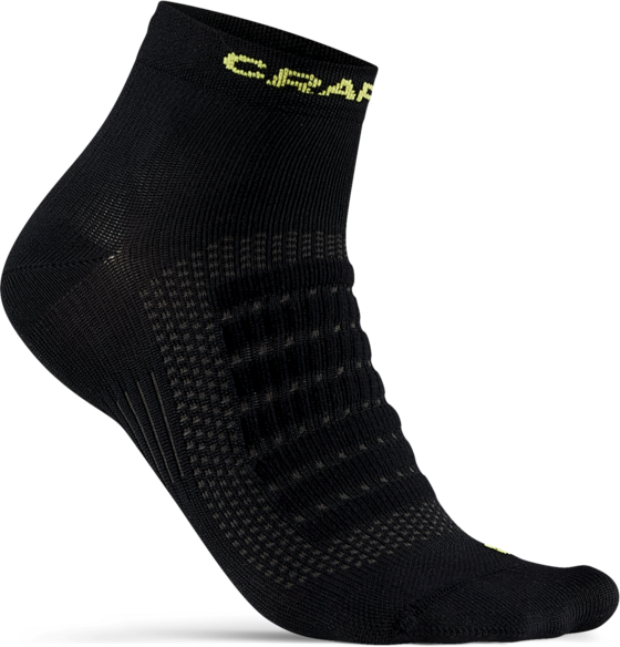 CRAFT Adv Dry Mid Sock på