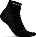 CRAFT Adv Dry Mid Sock på