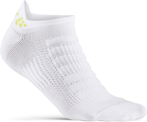 CRAFT Adv Dry Shaftless Sock på