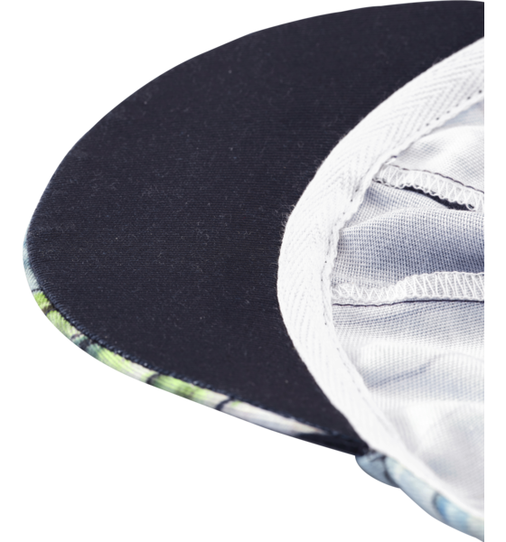 CRAFT Adv Endur Bike Cap på