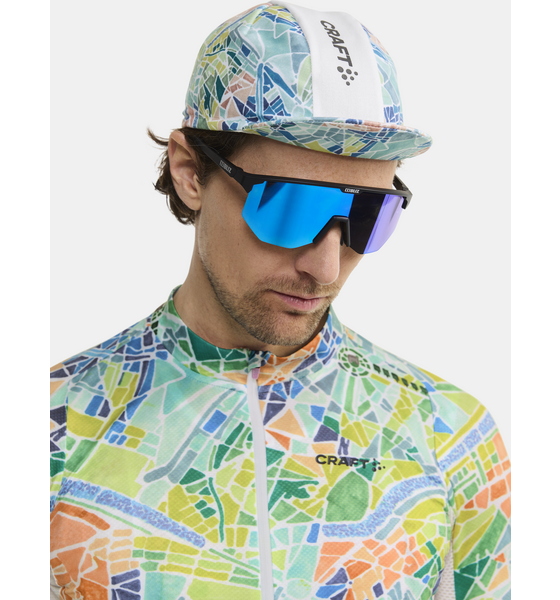 CRAFT Adv Endur Bike Cap på