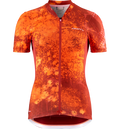 CRAFT Adv Endur Graphic Jersey W på
