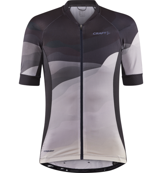 CRAFT Adv Endur Graphic Jersey W på