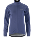 CRAFT Adv Endur Hydro Jacket 2 W på