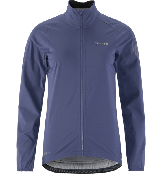 CRAFT Adv Endur Hydro Jacket 2 W på