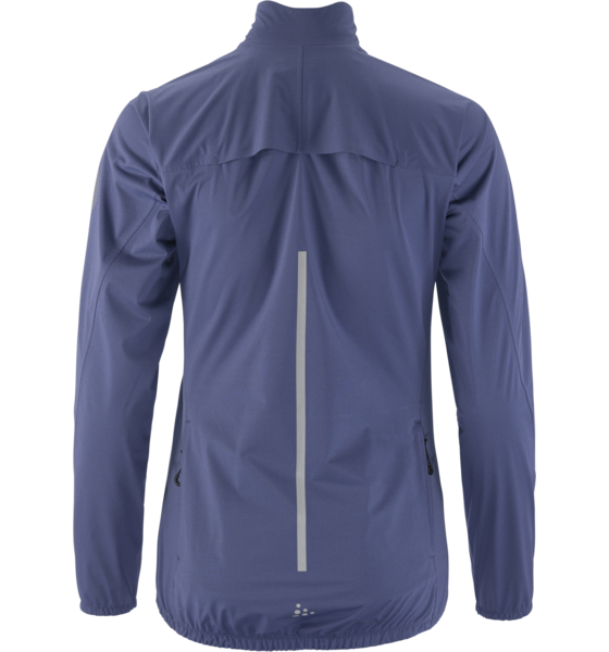 CRAFT Adv Endur Hydro Jacket 2 W på