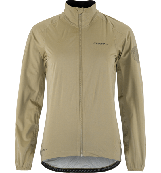 CRAFT Adv Endur Hydro Jacket 2 W på