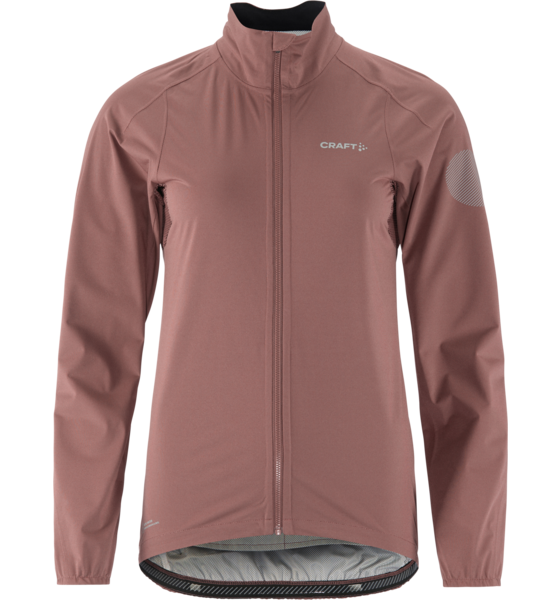 CRAFT Adv Endur Hydro Jacket 2 W på