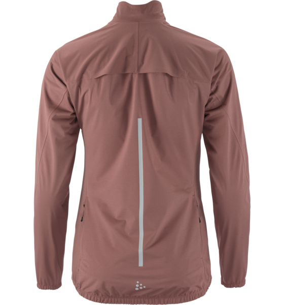 CRAFT Adv Endur Hydro Jacket 2 W på