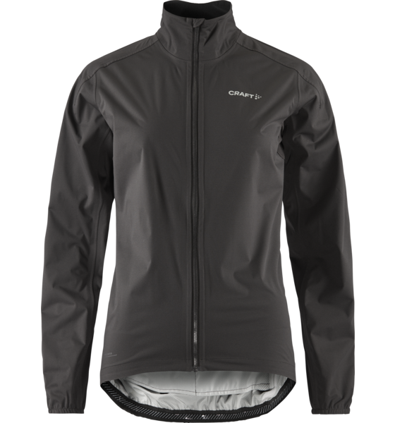 CRAFT Adv Endur Hydro Jacket W på