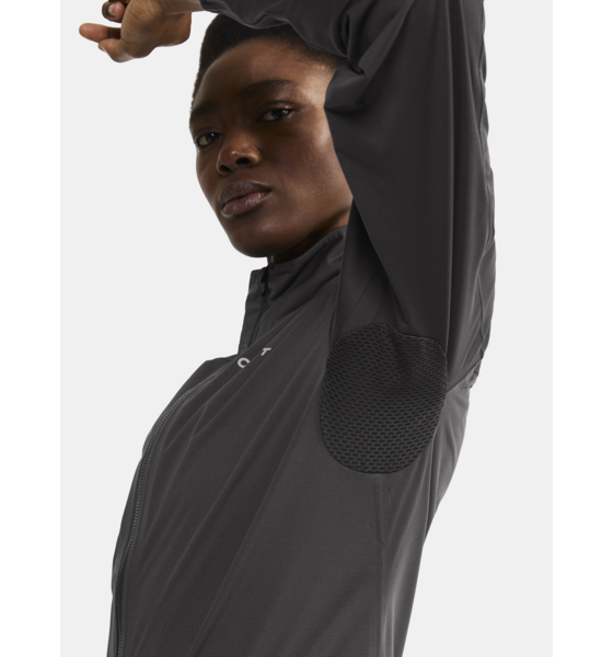CRAFT Adv Endur Hydro Jacket W på