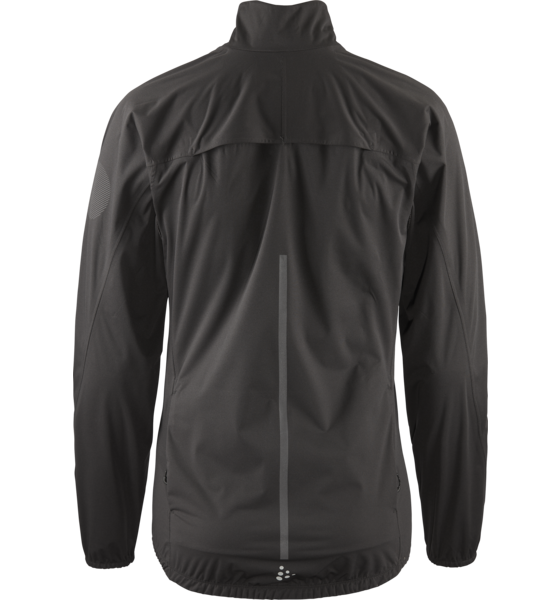 CRAFT Adv Endur Hydro Jacket W på