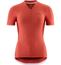 CRAFT Adv Endur Jersey W på