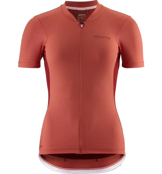 CRAFT Adv Endur Jersey W på