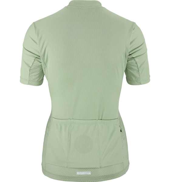 CRAFT Adv Endur Jersey W på