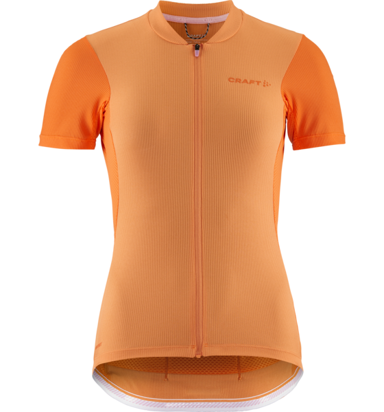 CRAFT Adv Endur Jersey W på