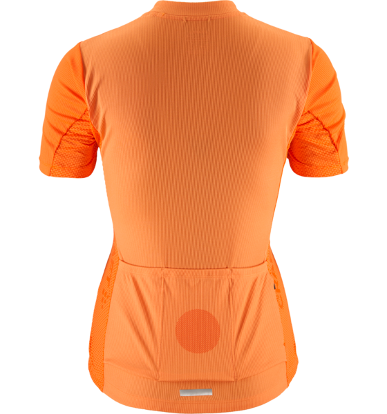 CRAFT Adv Endur Jersey W på