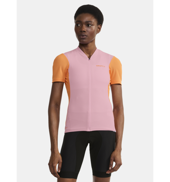 CRAFT Adv Endur Jersey W på