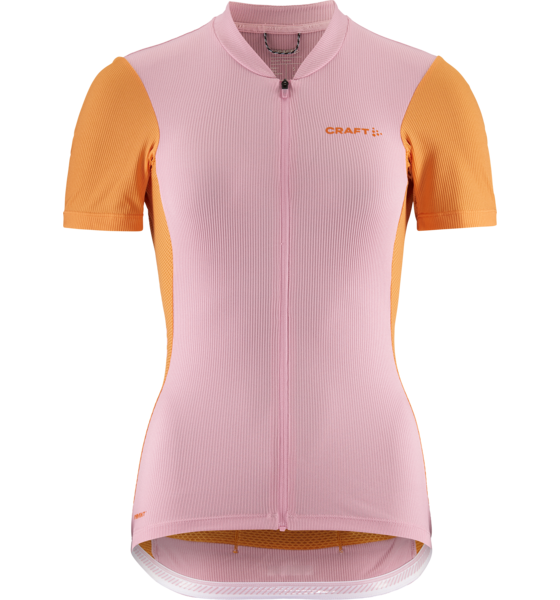 CRAFT Adv Endur Jersey W på