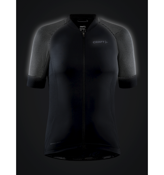 CRAFT Adv Endur Lumen Jersey W på